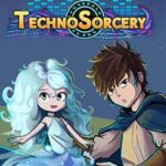 TechnoSorcery PC Free Download (Tenoke)