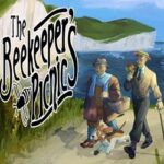 The Beekeeper’s Picnic – A Sherlockian Adventure Free (v1.13.2)