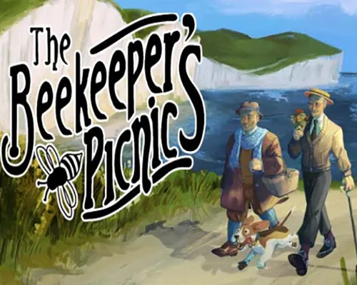 The Beekeeper's Picnic - A Sherlockian Adventure Free (v1.13.2)