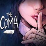 The Coma: Recut PC Free Download (v2.1.9)