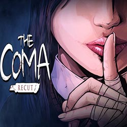 The Coma: Recut PC Free Download (v2.1.9)