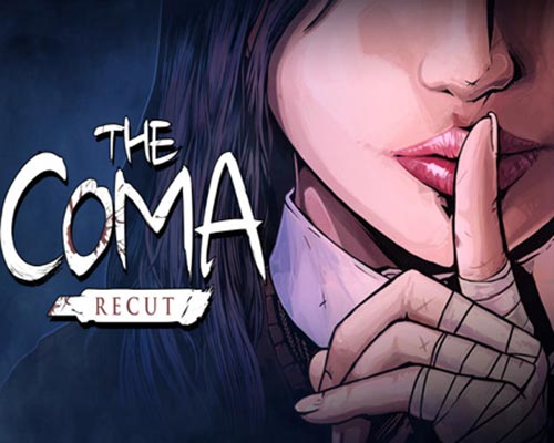 The Coma: Recut PC Free Download (v2.1.9)