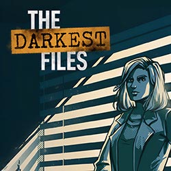 The Darkest Files Free Download (Build 18643244)