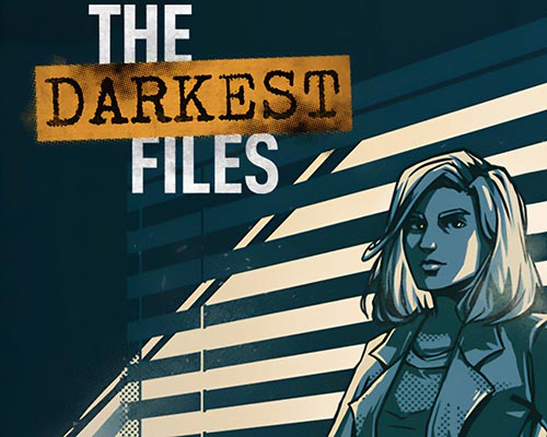 The Darkest Files Free Download (Build 18643244)