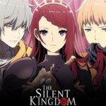 The Silent Kingdom PC Free Download (Early Access)