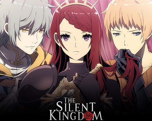 The Silent Kingdom PC Free Download (Early Access)