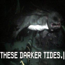 These Darker Tides PC Free Download (Tenoke)