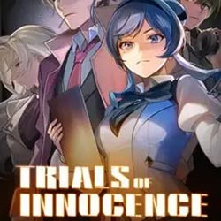 Trials of Innocence PC Free Download (v1.3.0.527)
