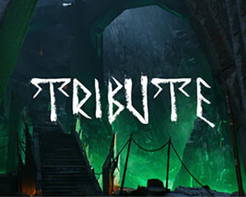 Tribute PC Game Free Download (Tenoke)