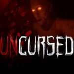 UNCURSED PC Free Download (Tenoke)