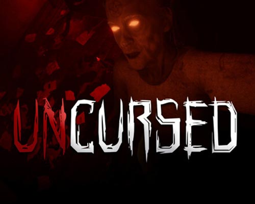UNCURSED PC Free Download (Tenoke)
