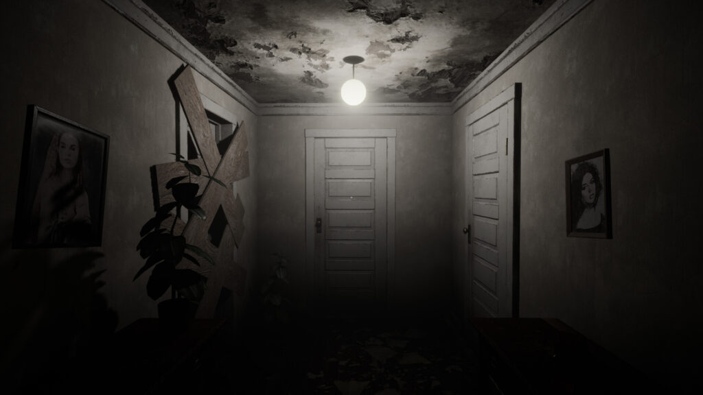 UNCURSED PC Free Download (Tenoke)