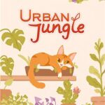Urban Jungle PC Free Download (v1.0.68.4)