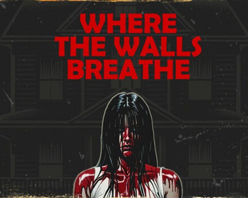 Where the Walls Breathe Free Download (Tenoke)