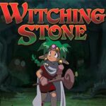 Witching Stone PC Free Download (v1.30.9)