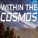 Within the Cosmos PC (v2.3 Final)