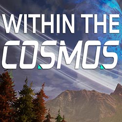 Within the Cosmos PC (v2.3 Final)
