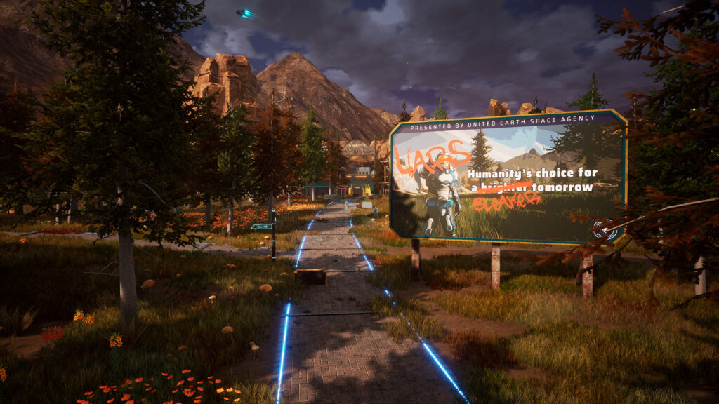 Within the cosmos pc free download (v2.1.1)