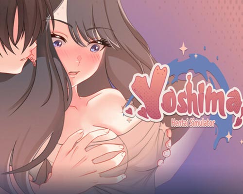 Yoshima: Hentai Simulator Free Download (Build 17675451)