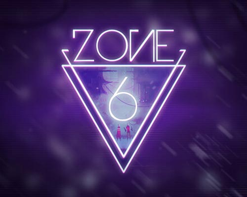 Zone 6 PC Free Download (Tenoke)