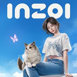 inZOI PC Free Download (v0.9.1+Island Getaway)