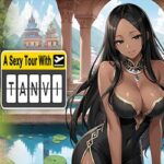 A Sexy Tour With : Tanvi PC Free Download (Final)