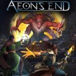 Aeon’s End PC Free Download (Build 17412512)