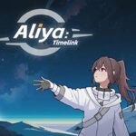 Aliya: Timelink PC Free Download (Build 18345896)