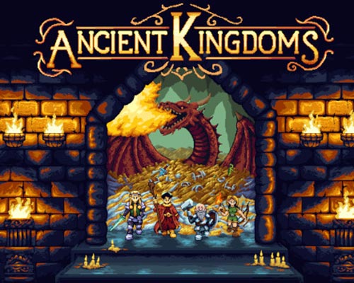 Ancient kingdoms pc free download (build 19751513)