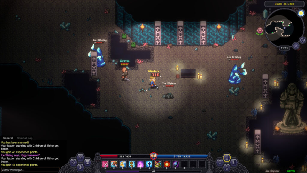 Ancient kingdoms pc free download (build 19751513)