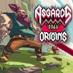 Asgard’s Fall — Viking Survivors Free Download (Build 20891624)