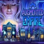 Augmented Empire PC Free Download (Tenoke)