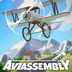 Aviassembly PC Free Download (Build 20876088)