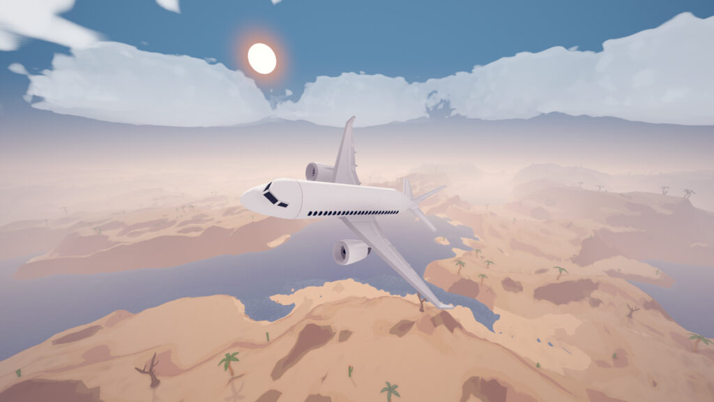 Aviassembly pc free download (build 20876088)
