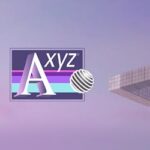 Axyz PC Free Download (Tenoke)