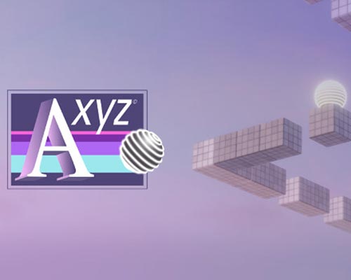Axyz PC Free Download (Tenoke)