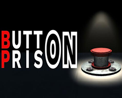 BUTTON PRISON PC Free Download (Build 18000504)