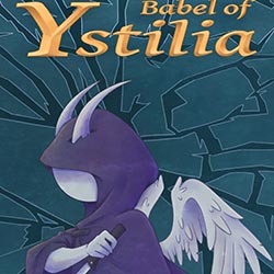 Babel of Ystilia PC Free Download (Build 18861614)