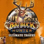 Big Buck Hunter: Ultimate Trophy Free Download (Tenoke)