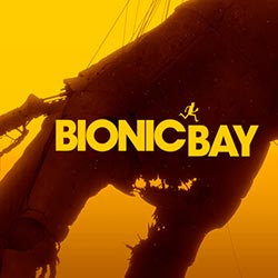 Bionic Bay PC Free Download (v1.3.6.1)
