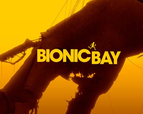 Bionic bay pc free download (v1.3.6.1)