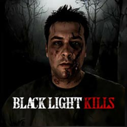 Black Light Kills PC Free Download (Tenoke)