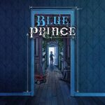 Blue Prince PC Free Download (v20260429)