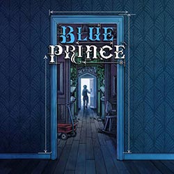 Blue Prince PC Free Download (v20260429)