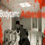 Bodycam:Adrenaline Free Download (Tenoke)