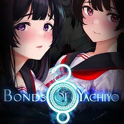 Bonds of Yachiyo PC Free Download (v1.0 Uncensored)