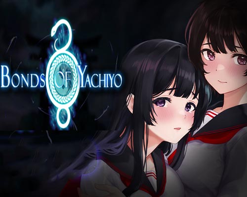Bonds of Yachiyo PC Free Download (v1.0 Uncensored)