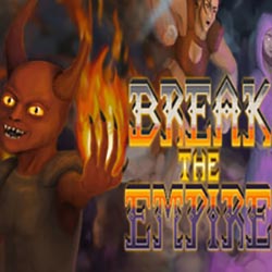 Break the Empire PC Free Download (Build 18139642)