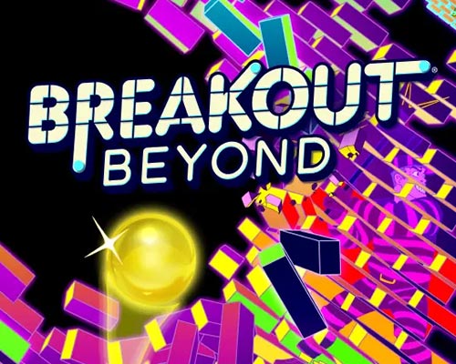 Breakout Beyond PC Free Download (Build 18075129)