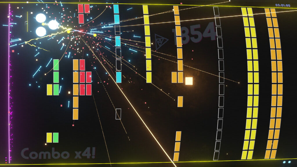 Breakout Beyond PC Free Download (Build 18075129)